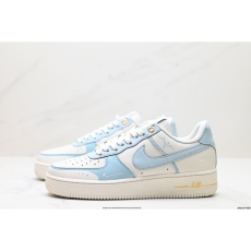 Nike Air Force 1 Shoes